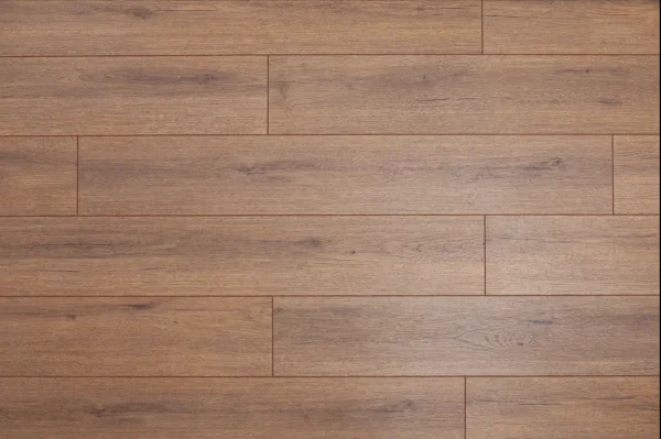 Ламинат Bonkeel Nord Wood 331 4V mini в Екатеринбурге