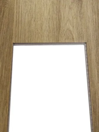 Плитка SPC Bonkeel Fine 5мм 261 в Екатеринбурге