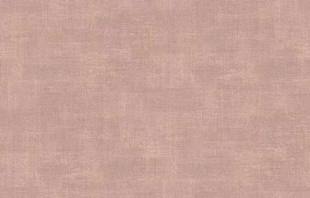 Обои Loymina Stucco STC4 010 в Екатеринбурге