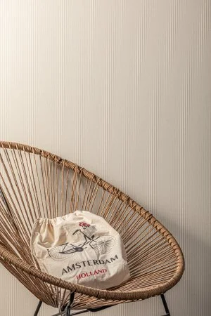 Обои Milassa Amsterdam DM 9, 002 в Екатеринбурге