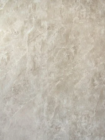 Плитка SPC Bonkeel TiXL 4мм 503 в Екатеринбурге