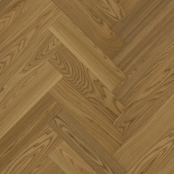 Паркетная доска Quartz Parquet Штучный паркет Вяз Кенигсберг 44-550-62 в Екатеринбурге