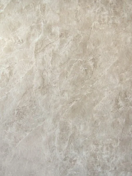 Плитка SPC Bonkeel TiXL 4мм 503 в Екатеринбурге