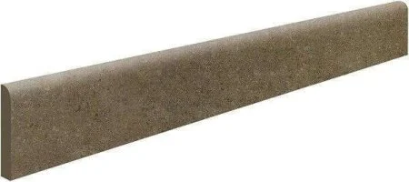 Керамогранит Italon Аурис Мока плинтус 7,2х60 в Екатеринбурге