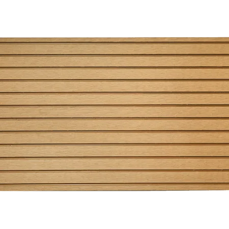 Ступень CM STAIR (3000х305х25 мм) Дуб в Екатеринбурге Ступень CM STAIR (3000х305х25 мм) Дуб в Екатеринбурге