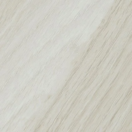 Ламинат Woodstyle Crossbow C130 Дуб Эстрелла в Екатеринбурге