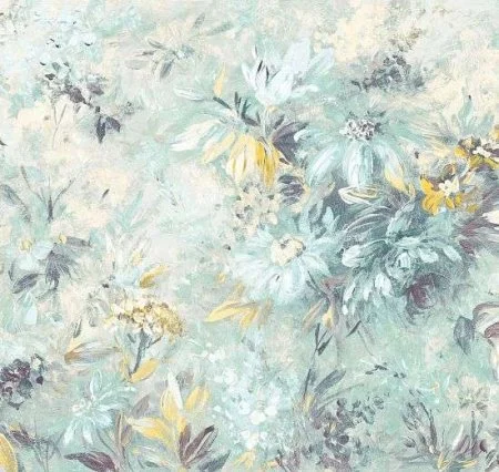 Обои Loymina Etude ETD8, 005/1 в Екатеринбурге