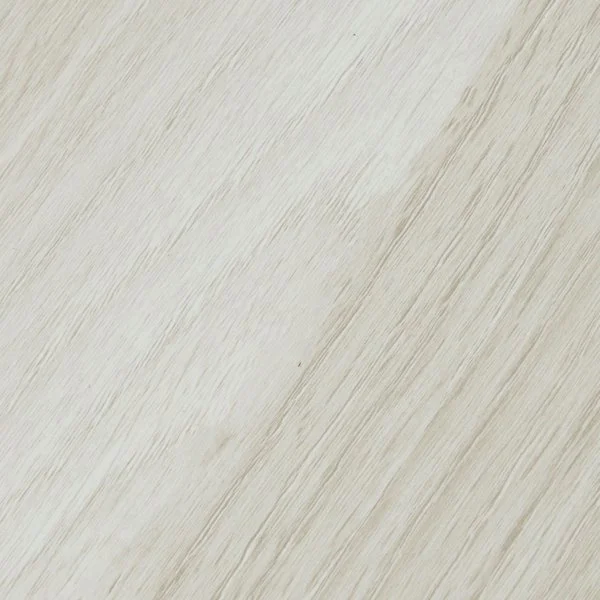 Ламинат Woodstyle Crossbow C130 Дуб Эстрелла в Екатеринбурге