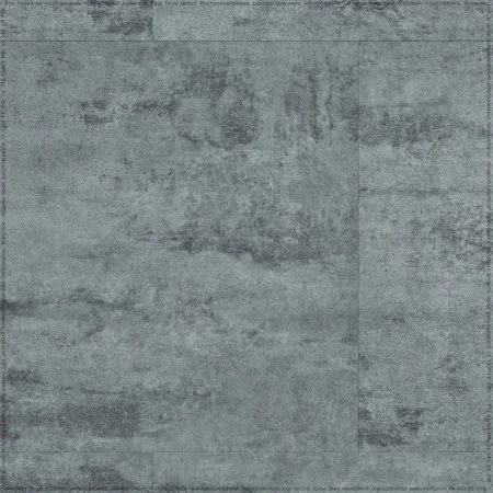 ПВХ плитка FineFlex Stone Гестола FX-206 в Екатеринбурге