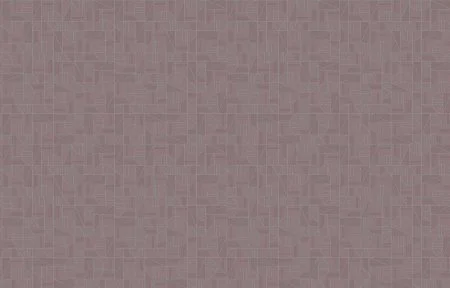 Обои Milassa Geometrica Gm3, 221 в Екатеринбурге