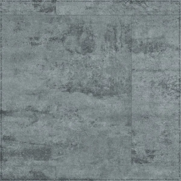 ПВХ плитка FineFlex Stone Гестола FX-206 в Екатеринбурге