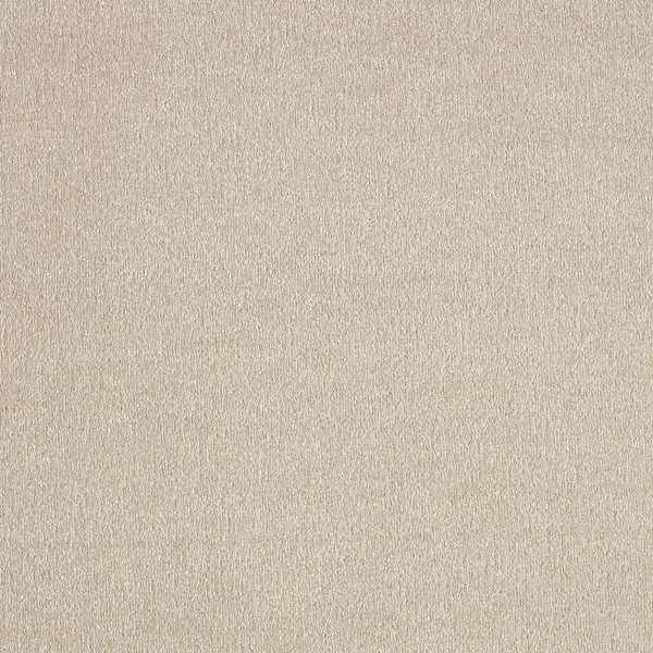 Ковровое покрытие AW Orseis 34 - (4м) в Екатеринбурге