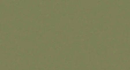 Обои Loymina Origins ALS10, 005/2 в Екатеринбурге