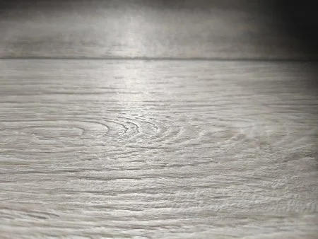 Плитка SPC Bonkeel Funky 3.85мм Gusto в Екатеринбурге