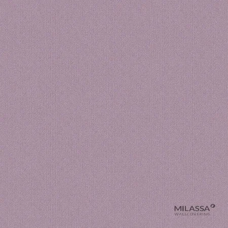 Обои Milassa Flos6, 007 в Екатеринбурге