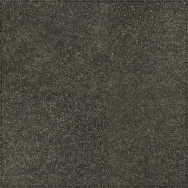 Кварц-виниловая плитка FineFloor Stone Шато Миранда FF-1455 в Екатеринбурге