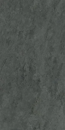 Керамогранит Vitra QuarStone Антрацит 60х120 (Натуральная и Реттифицированная) в Екатеринбурге