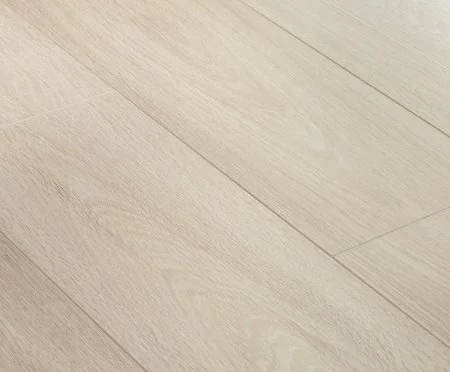 Ламинат Kastamonu Black BLA002 Дуб Горный Светлый в Екатеринбурге