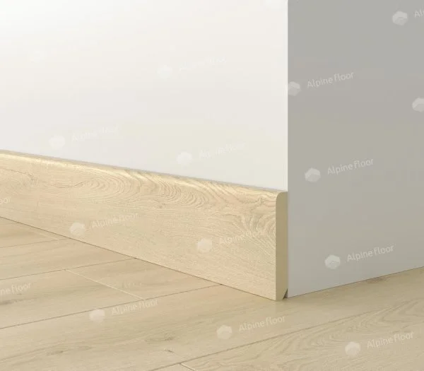 Кварцевый плинтус Alpine Floor Parquet Light 13-24 Гигантум в Екатеринбурге Кварцевый плинтус Alpine Floor Parquet Light 13-24 Гигантум в Екатеринбурге