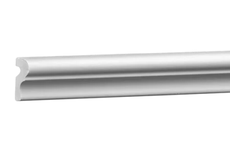 Молдинг Европласт 1.51.401 2,0 м в Екатеринбурге