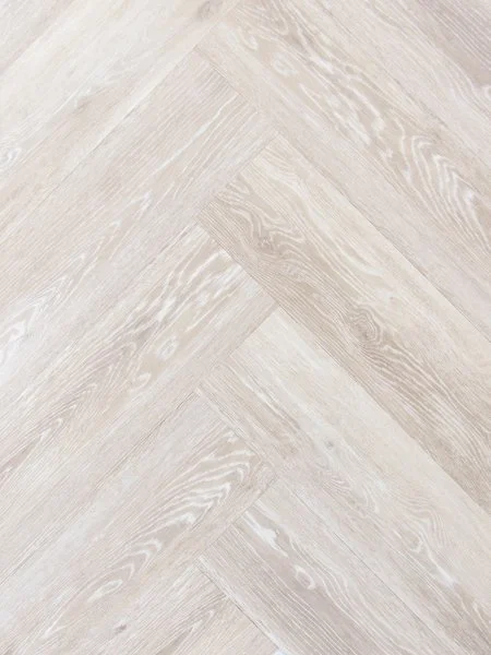 ПВХ плитка Bonkeel Rockstar Klaus Планка (914,4 x 152,4 мм) в Екатеринбурге