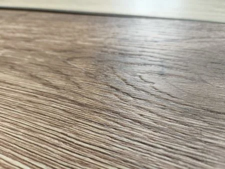 Плитка SPC Bonkeel Funky 3.85мм Dyanna в Екатеринбурге