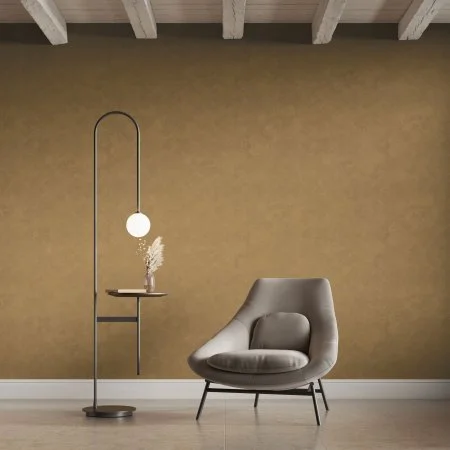 Обои Loymina Stucco STC5 004 в Екатеринбурге