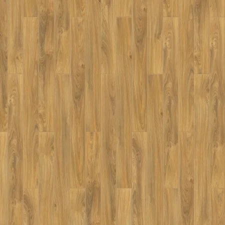 Ламинат Tarkett Gallery 1233 Рубенс (0,749м2) в Екатеринбурге