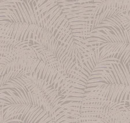 Обои Milassa Сканди Дзен JA7 002/2 в Екатеринбурге