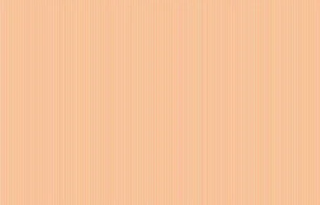 Обои Milassa Bon Voyage D8, 007 в Екатеринбурге