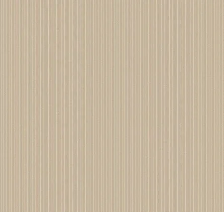 Обои Milassa Amsterdam DM 9, 004 в Екатеринбурге