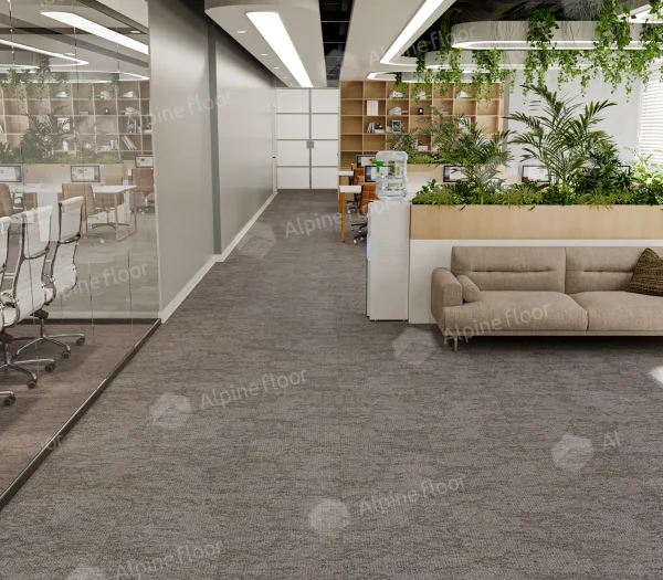 Ковровая плитка Alpine Floor Astoria 401-3 Грейс в Екатеринбурге Ковровая плитка Alpine Floor Astoria 401-3 Грейс в Екатеринбурге
