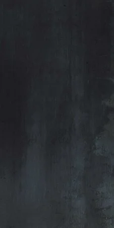 Керамогранит Italon Серфейс Стил (Натуральная и реттифицированная, 60x120) в Екатеринбурге