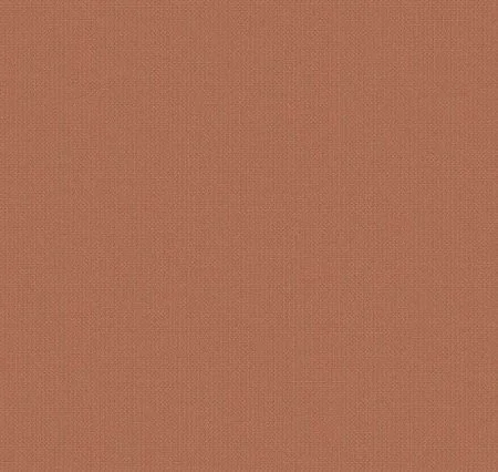 Обои Loymina Gallery Classic GC5, 007/1 в Екатеринбурге