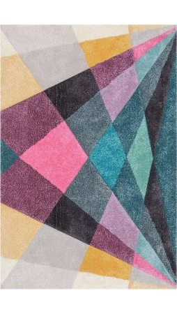 Ковер Синтелон Pastel 1,60x2,30 30SKS Прямоугольник в Екатеринбурге