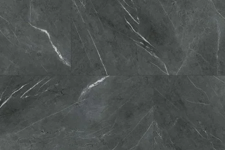 Виниловый пол Floor Factor Stone Rodo в Екатеринбурге