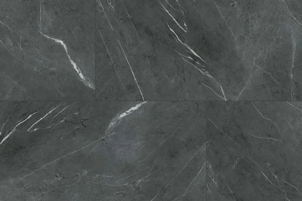 Виниловый пол Floor Factor Stone Rodo в Екатеринбурге