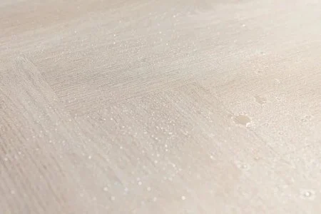 Плитка SPC Bonkeel Pine 3.5мм 102 в Екатеринбурге