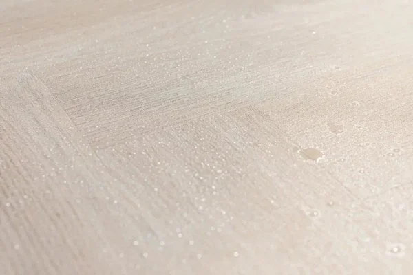 Плитка SPC Bonkeel Pine 3.5мм 102 в Екатеринбурге