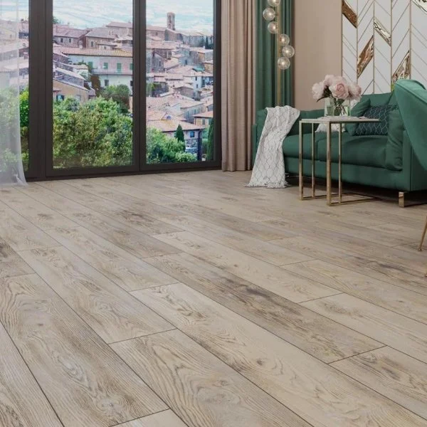 Ламинат La Moena Bellamonte LM-04 Ясень Гарда в Екатеринбурге