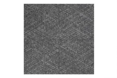 Ковровая плитка Bonkeel Shade Grey в Екатеринбурге Ковровая плитка Bonkeel Shade Grey в Екатеринбурге