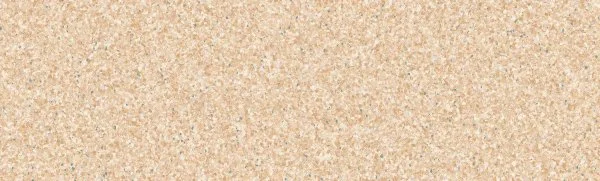 Линолеум Tarkett iQ Monolit CMONI-935 2 м