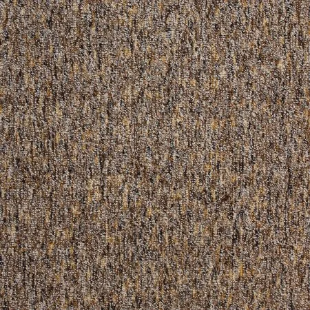 Ковровое покрытие AW Savannah 44 - (4м) в Екатеринбурге