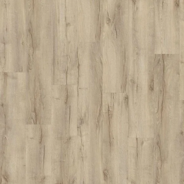 ПВХ Плитка Moduleo Next Highland Oak 238