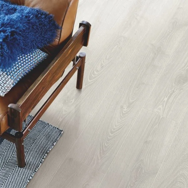 Ламинат Pergo Skara Pro Дуб Студийный L1251-03867 в Екатеринбурге