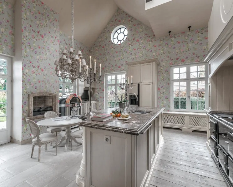 Обои Loymina Etude vol. II ETD16 006 в Екатеринбурге