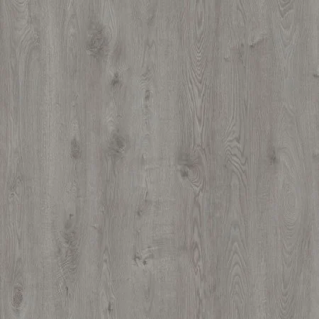 Ламинат AGT Effect Elegance PRK911 Эльбрус в Екатеринбурге