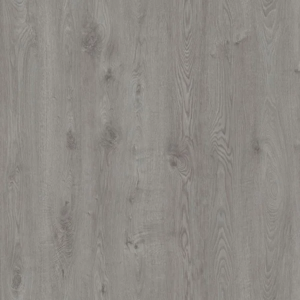 Ламинат AGT Effect Elegance PRK911 Эльбрус в Екатеринбурге