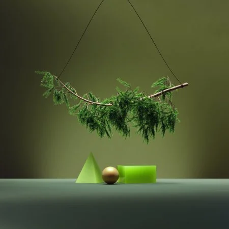 Обои Loymina Lotus LOT1 134 в Екатеринбурге