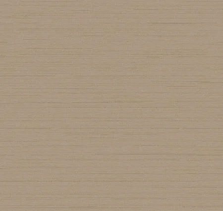 Обои Loymina Amazonia Ins9, 002/3 в Екатеринбурге